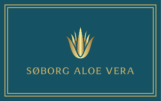 Søborg Aloe Vera