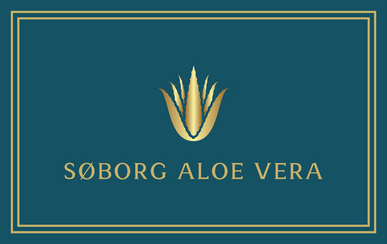 Søborg Aloe Vera